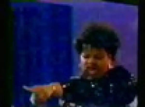 The Clark Sisters - Endow Me